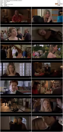 Bridget Joness Diary 2001 1080p WEBRip x264-SUP3R