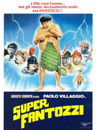 Superfantozzi 1986 480p AMZN WEB-DL DDP 2.0 H264-BLOOM
