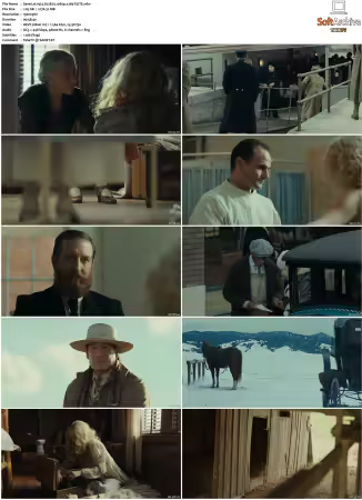 1923 S02 1080p x265-ELiTE