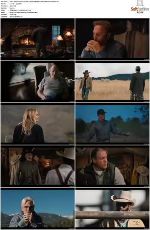 Yellowstone 2018 S04 1080p WEB h264-SOiNTA