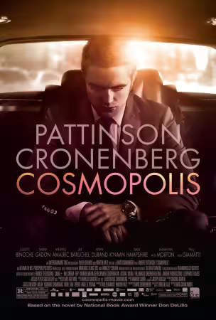 Cosmopolis 2012 1080p MUBI WEB-DL AAC 2.0 H264-GPRS