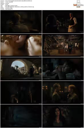All the Light We Cannot See S01 1080p WEB h264-SOiNTA