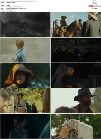 1883 S01 1080p WEB h264-SOiNTA