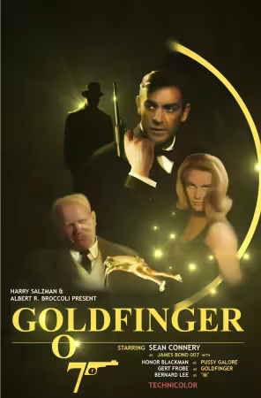 Goldfinger 1964 1080p NF WEB-DL DDP 5.1 Atmos H264-HDSWEB