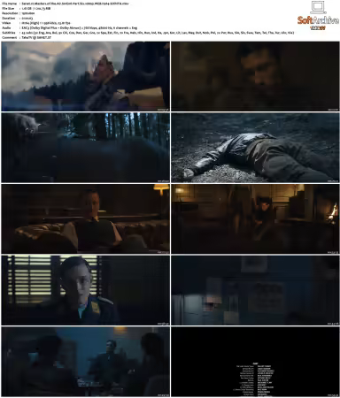 Masters of the Air S01 1080p WEB h264-SOiNTA