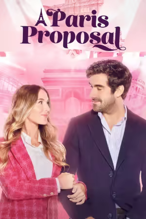 A Paris Proposal 2023 1080p WEBRip DDP 5.1 10bit H265-iVy