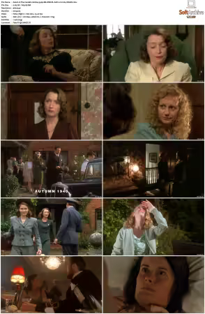 The Cazalets S01 540p BB WEB-DL AAC2.0 H264-SNAKE
