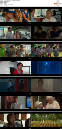 The Internship 2013 1080p WEBRip x264-SUP3R