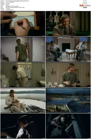 Targets 1968 1080p BDRip DTS H264-PoPCoRn