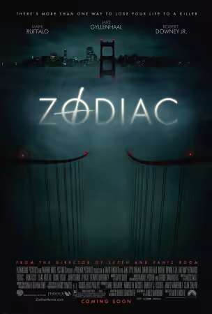 Zodiac 2007 edition-Directors Cut 1080p WEBRip DDP 5.1 10bit H265-iVy