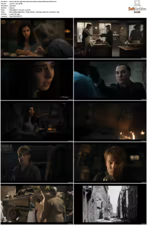 All the Light We Cannot See S01 1080p WEB h264-SOiNTA