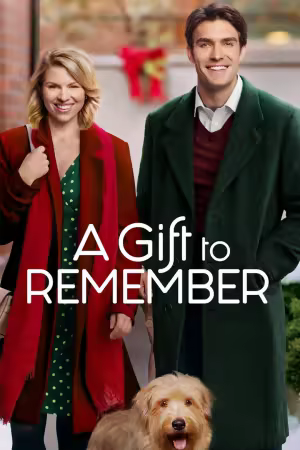 A Gift for Christmas 2017 1080p WEBRip DDP 5.1 10bit H265-iVy