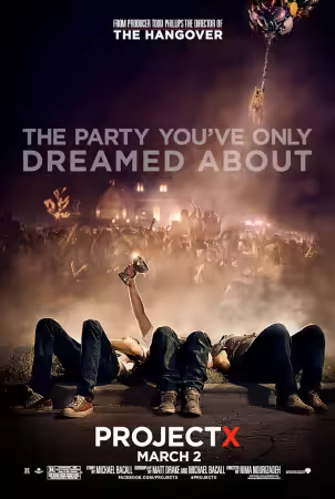 Project X 2012 1080p AMZN WEB-DL DDP 5.1 H264-HDSWEB