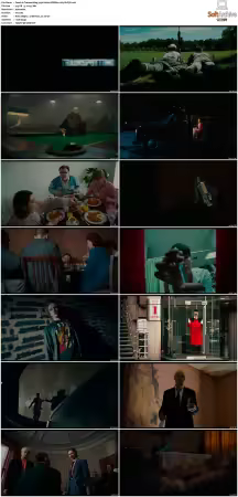 Trainspotting 1996 1080p WEBRip x264-SUP3R