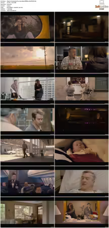 Everybodys Fine 2009 1080p WEBRip x264-SUP3R