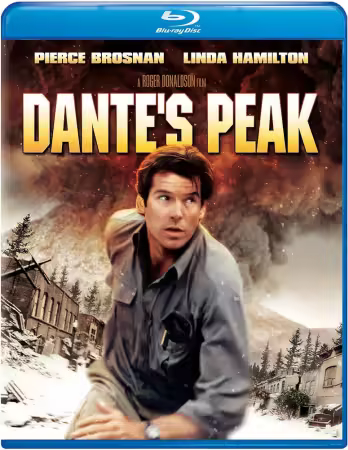Dantes Peak 1997 UHD BluRay 1080p DD Atmos 5.1 DoVi HDR10 x265-SM737