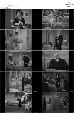 Carefree 1938 1080p BDRip DTS H264-PoPCoRn