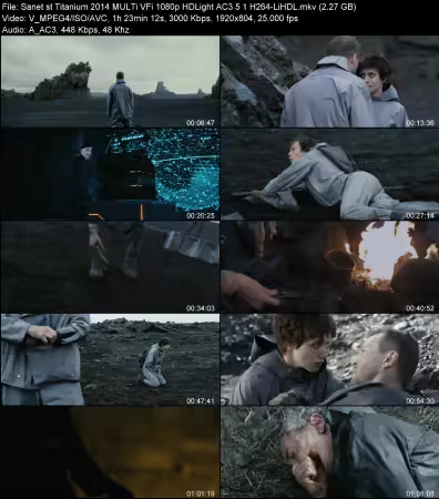 Titanium 2014 MULTi VFi 1080p HDLight AC3 5.1 H264-LiHDL