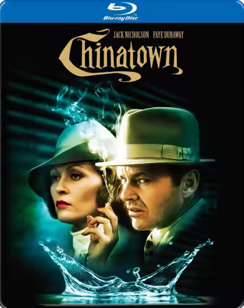 Chinatown 1974 REMASTERED 1080p BluRay HEVC x265 5.1 BONE