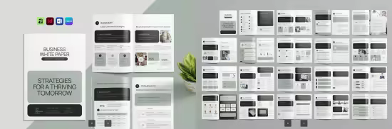 EE - White Paper VGWEWUL