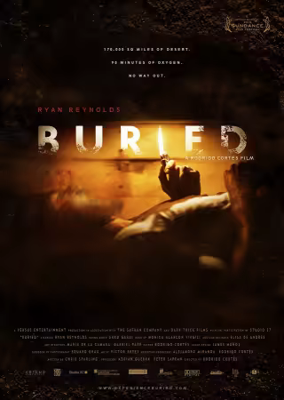 Buried 2010 1080p CTV WEB-DL DD 5.1 H264-PiRaTeS