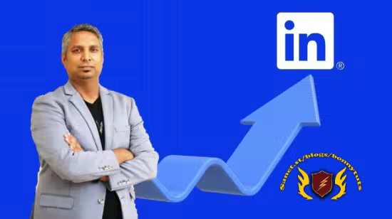 The Practical AI LinkedIn Playbook