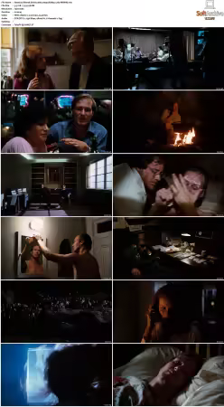 Altered States 1980 1080p BluRay x265-WARHD