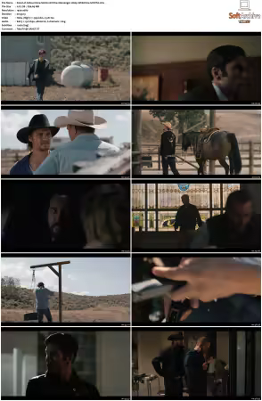 Yellowstone 2018 S01 1080p WEB h264-SOiNTA