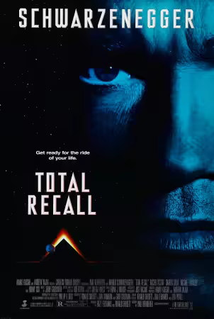 Total Recall 1990 1080p MY5 WEB-DL AAC 2.0 H264-PiRaTeS