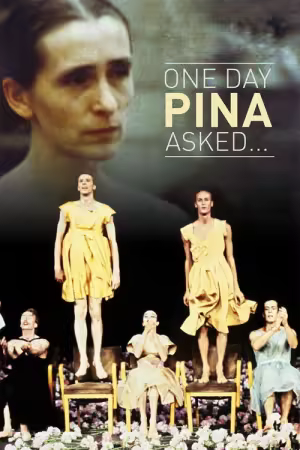 One Day Pina Asked 1983 1080p BluRay H264-MegaPeer