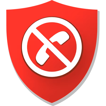 Calls Blacklist - Call Blocker v4.3.11