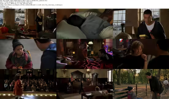 Big Daddy 1999 1080p BluRay HEVC x265 5.1 BONE