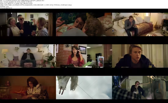 3.2.1.Frankie Go Boom 2012 1080p BluRay x264-OFT