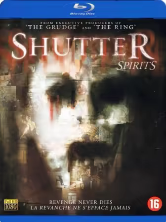 Shutter 2008 MULTi VF2 1080p HDLight AC3 5.1 H264-LiHDL
