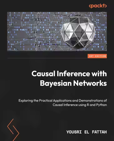 Causal Inference with Bayesian Networks