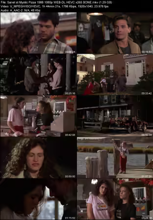 Mystic Pizza 1988 1080p WEB-DL HEVC x265 BONE