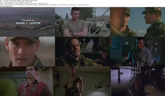 The Base 1999 1080p WEBRip H264-World