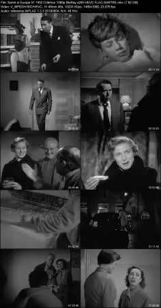 Europe 51 1952 Criterion 1080p BluRay x265 HEVC FLAC-SARTRE