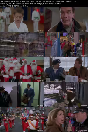 Jingle All the Way 1996 1080p RTE WEB-DL AAC 2.0 H264-PiRaTeS