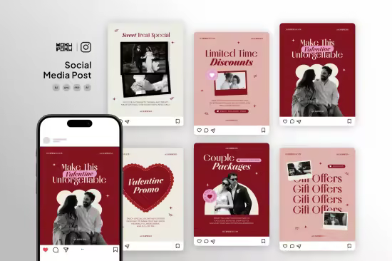 EE - Valentine Promo Carouse - Instagram Post YW7AC2A