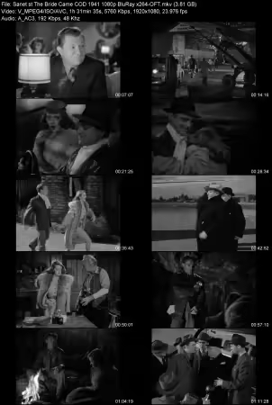 The Bride Came C.O.D. 1941 1080p BluRay x264-OFT