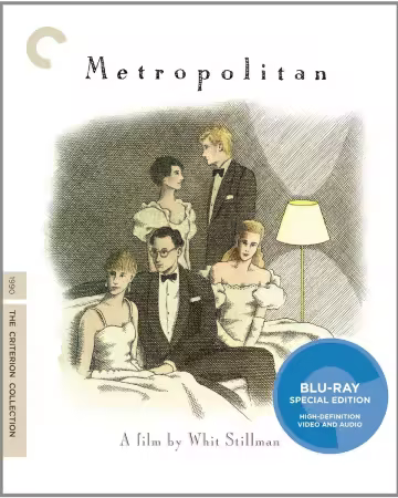 Metropolitan 1990 1080p MUBI WEB-DL AAC 2.0 H264-GPRS
