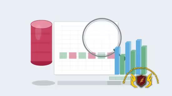 Access SQL Essentials for Excel Power Users