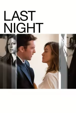 Last Night 2010 WEB-DL 1080p MultiSubs HEVC-Effmeo
