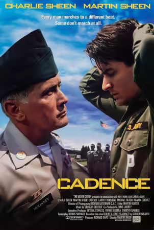 Cadence 1990 1080p CTV WEB-DL DD 5.1 H264-PiRaTeS