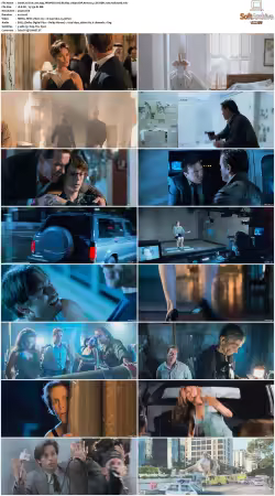 True Lies 1994 PROPER UHD BluRay 2160p DDP Atmos 5.1 DV HDR x265-hallowed