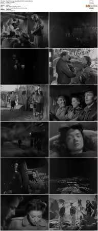 China 1943 1080p BDRip DTS HEVC x265-PoPCoRn