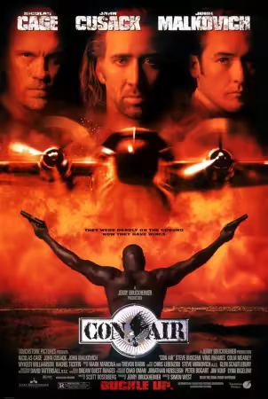 Con Air 1997 1080p MY5 WEB-DL AAC 2.0 H264-PiRaTeS