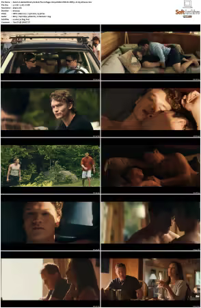 Heated Rivalry S01 REPACK 2160p HMAX WEB-DL DDP5.1 H265-Kitsune