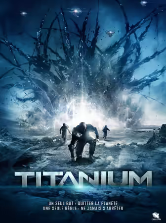 Titanium 2014 MULTi VFi 1080p HDLight AC3 5.1 H264-LiHDL